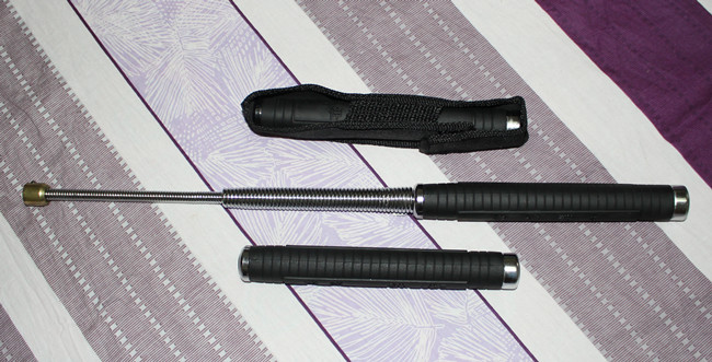 伸縮棍.jpg