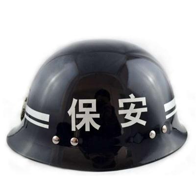 頭盔.jpg